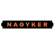 Gasztronagyker