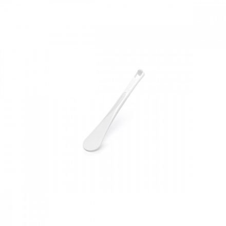 Spatula, 25 cm, hőálló, de Buyer, polyglass