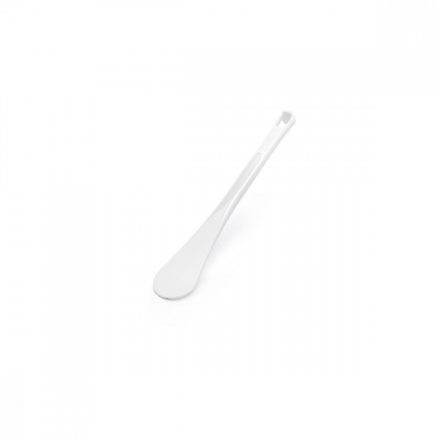 Spatula, 30 cm, hőálló, de Buyer, polyglass