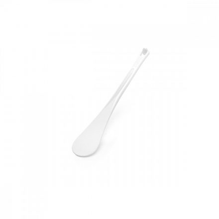 Spatula, 35 cm, hőálló, de Buyer, polyglass