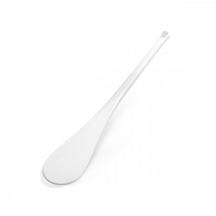 Spatula, 50 cm, hőálló, de Buyer, polyglass