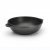 Wok két füllel, 32 cm, tapadásmentes, de Buyer