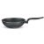 Wok, Diamond Titan IQ Connect, 28 cm, tapadásmentes bevonat