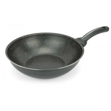 Bio Stone wok 28 cm