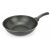 Bio Stone wok 28 cm