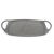 Bio Stone grill lap 47×29 cm