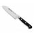 Arcos Ópera kovácsolt Santoku japán kés, 14 cm