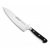 Arcos Ópera kovácsolt Santoku japán kés, 18 cm