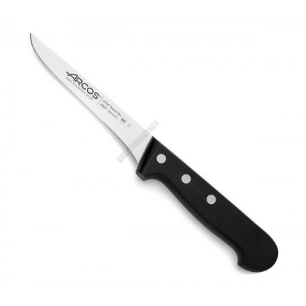 Arcos Universal csontozókés, 13 cm