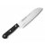 Arcos Universal Santoku japán kés, 17 cm