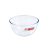 Pyrex tál 24 cm, 3,1 liter