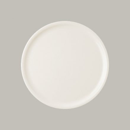 Banquet pizzatányér, 33 cm, porcelán